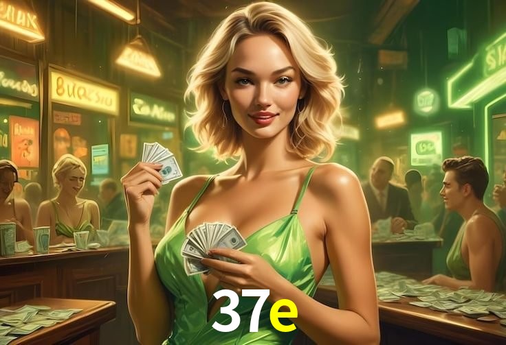 Descubra o Programa VIP da 37e: Vantagens Exclusivas para Jogadores