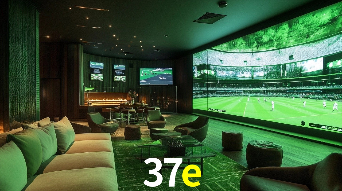 37e,37e.com
