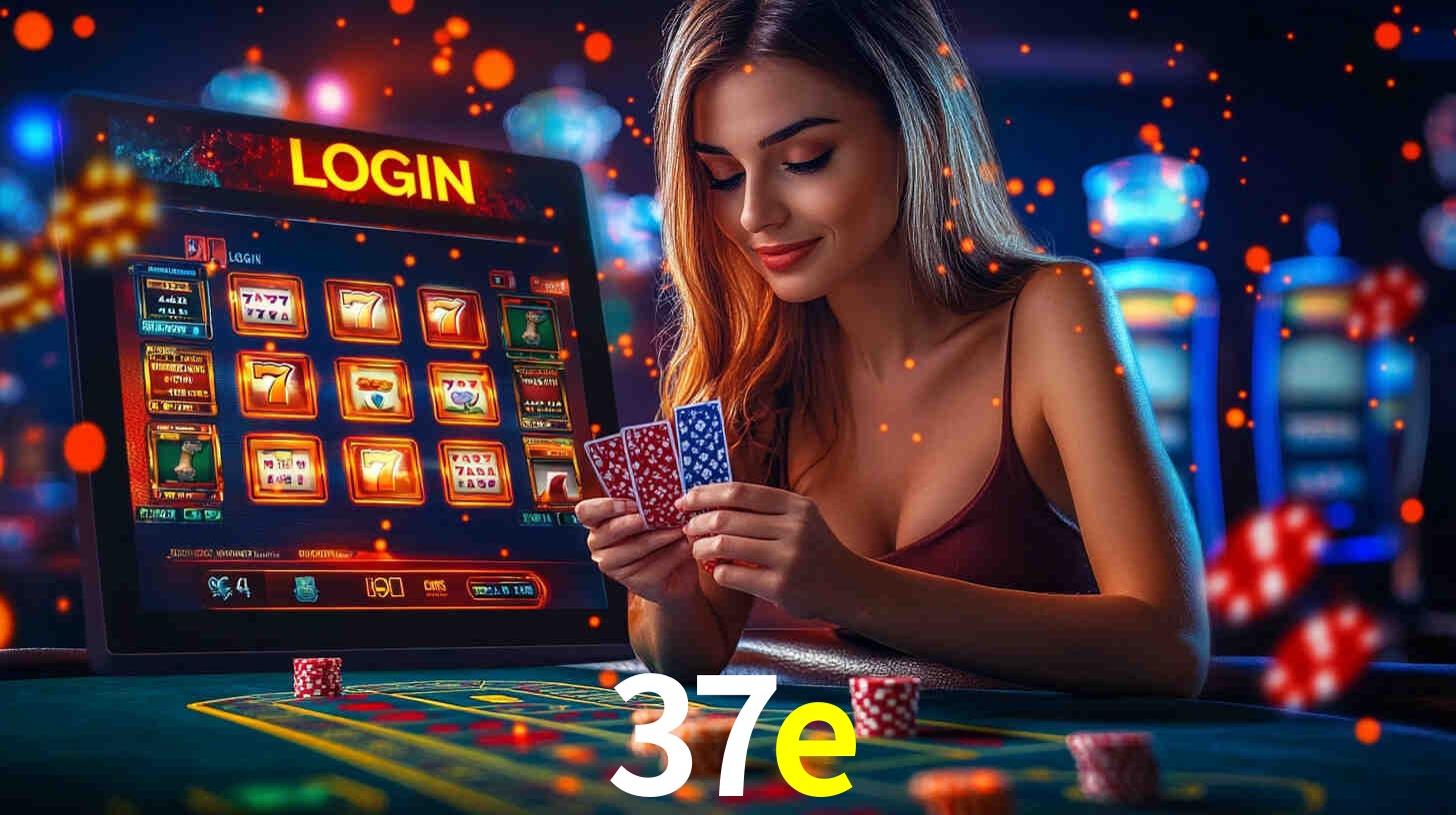 37e,37e.com