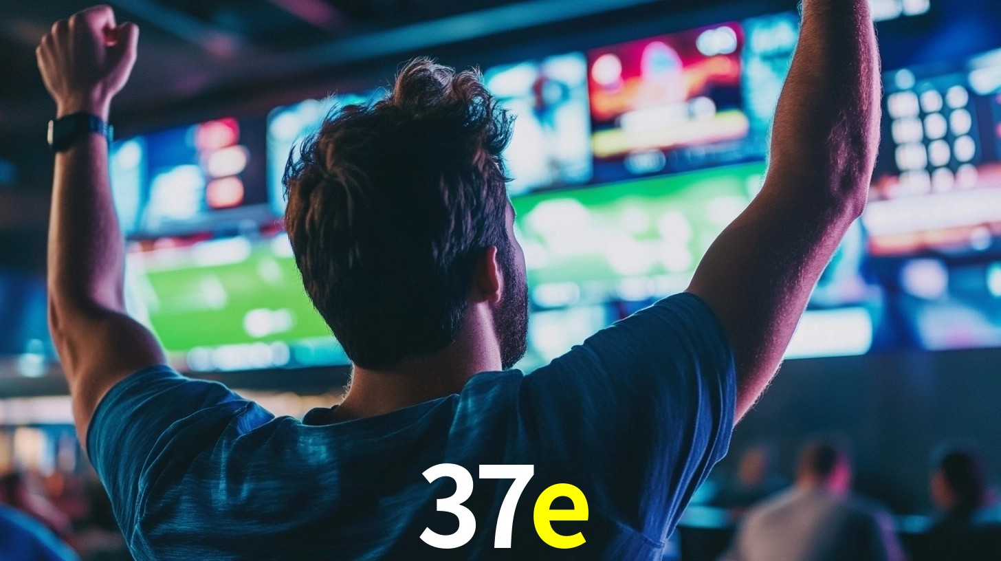 37e.com