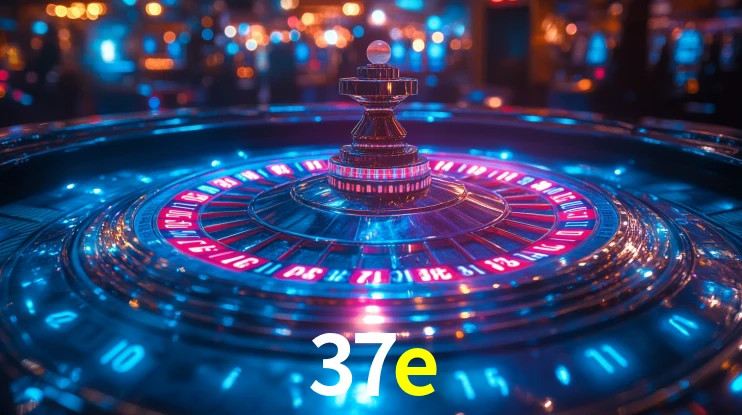 Experimente o Login Seguro Premium no 37e