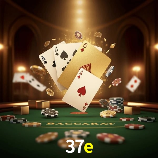 Live Casino 37e