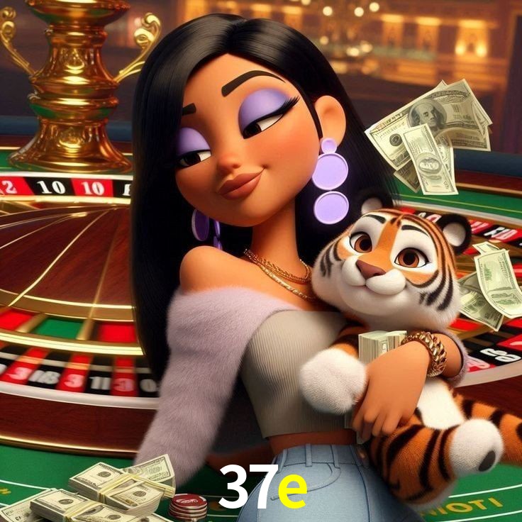 Crash Games Strategies 37e