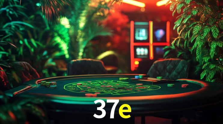 Daily Bonuses 37e