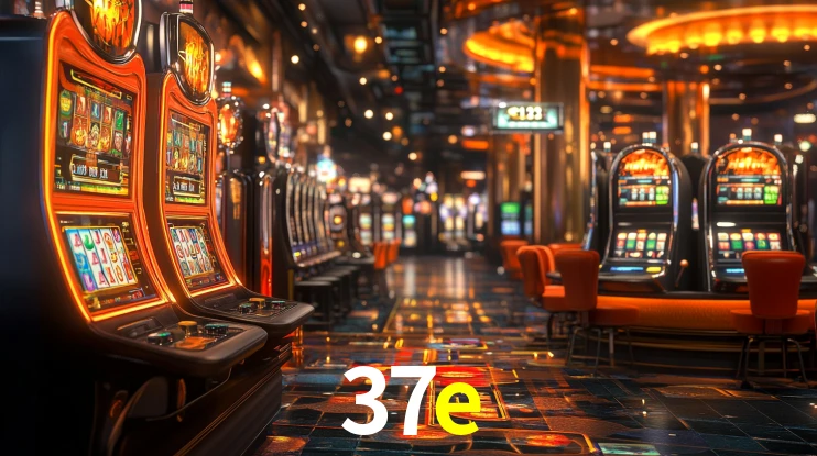 37e