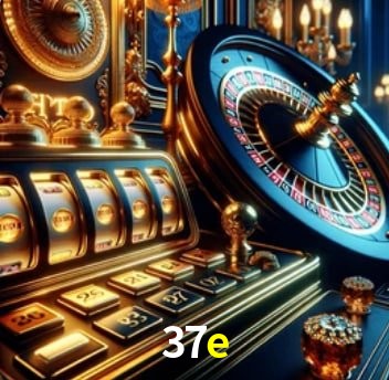 Jogo Aviator 37e