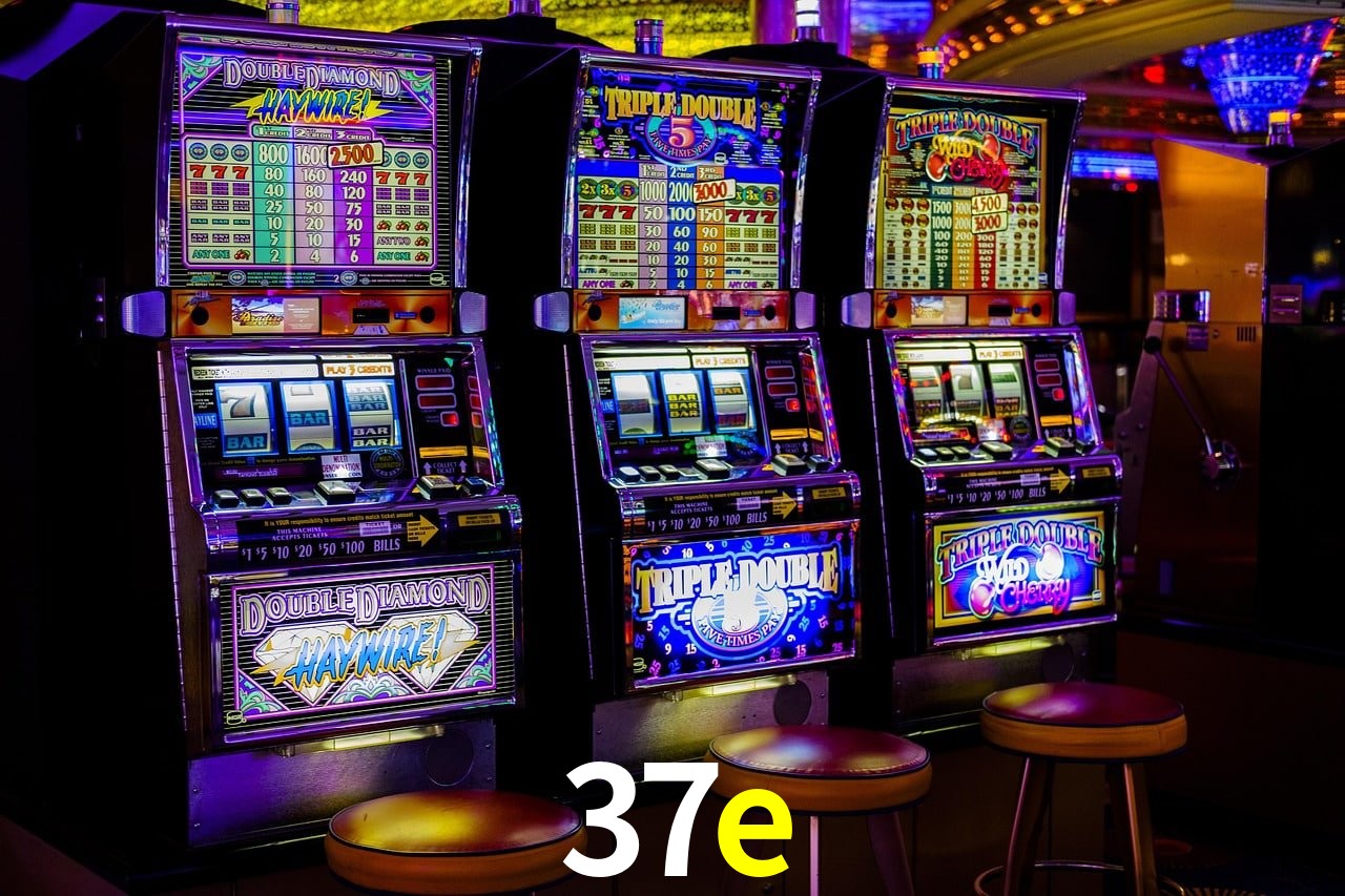 Estratégias Crash Games 37e
