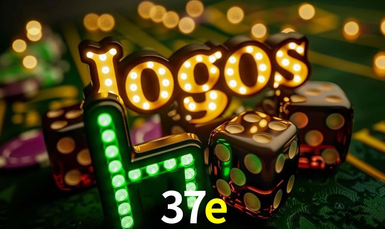 Estatísticas do Jogo 37e