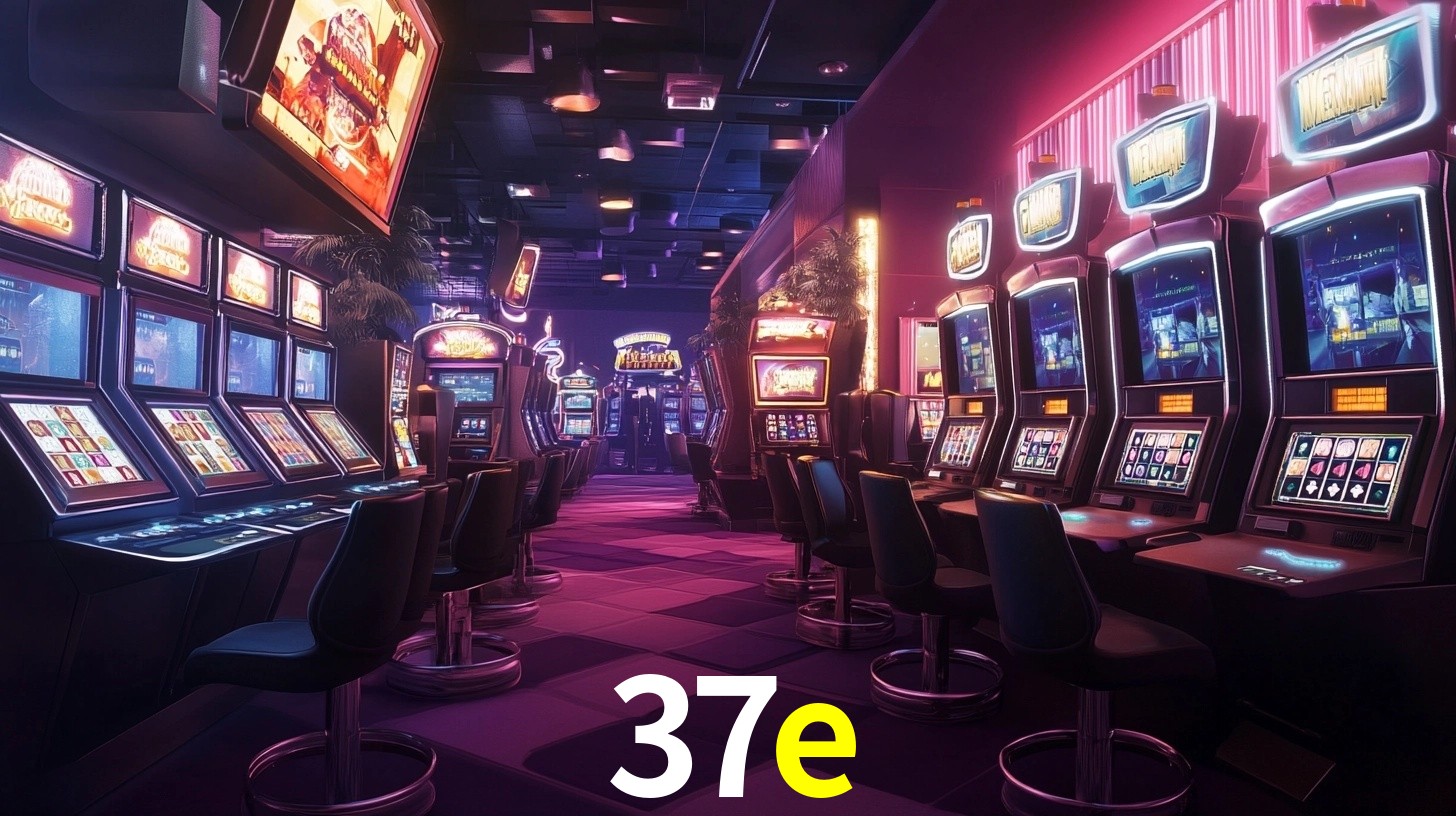 37e bet