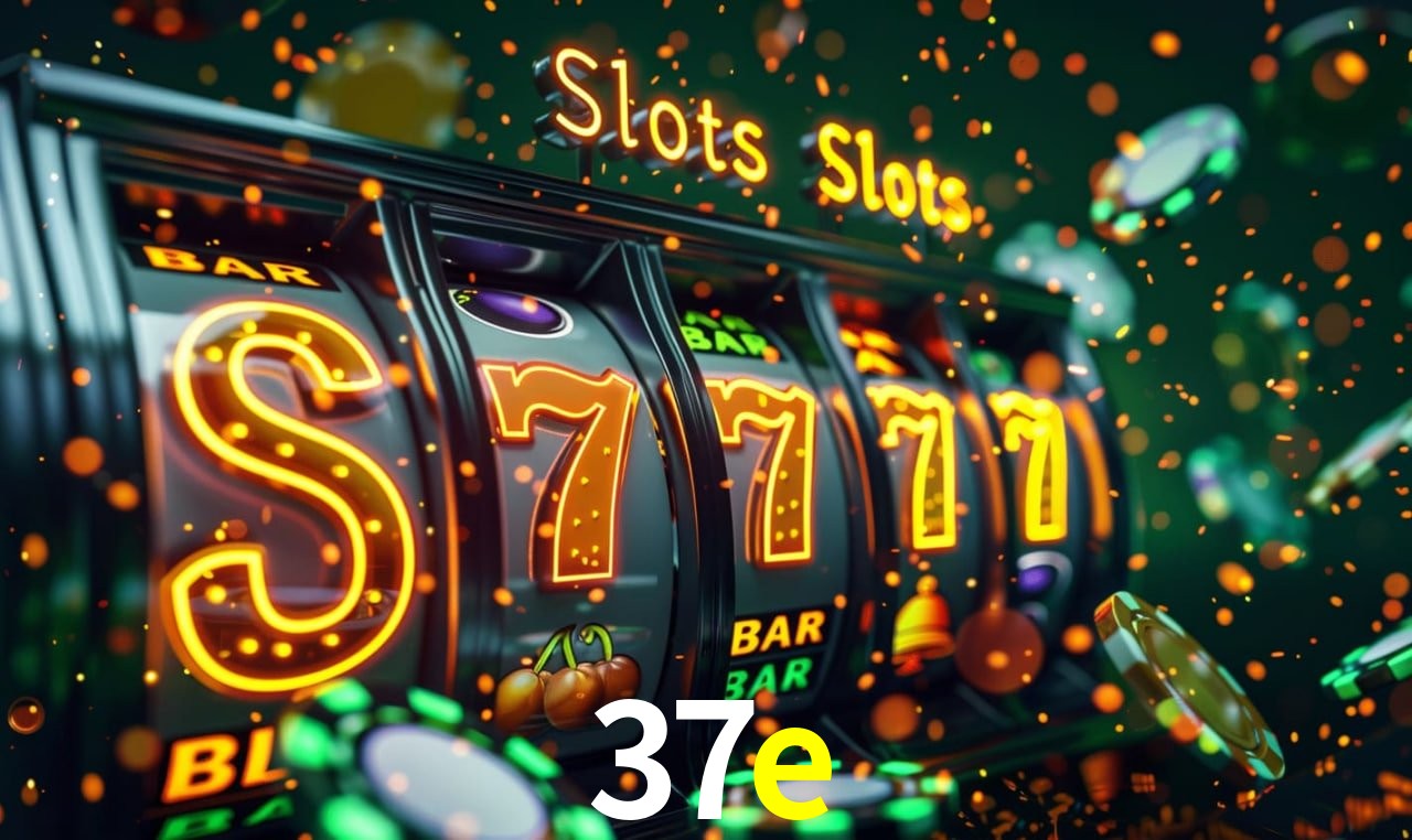 Estatísticas Crash Games 37e