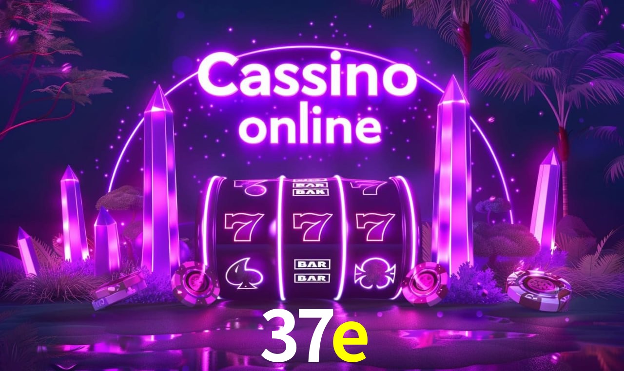 Design Responsivo 37e