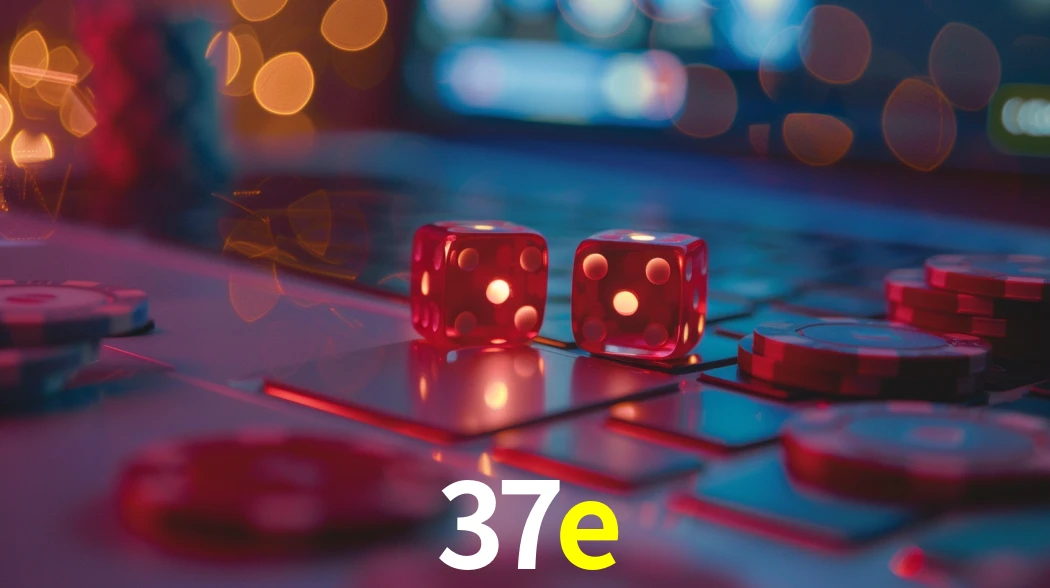 Player Reviews 37e