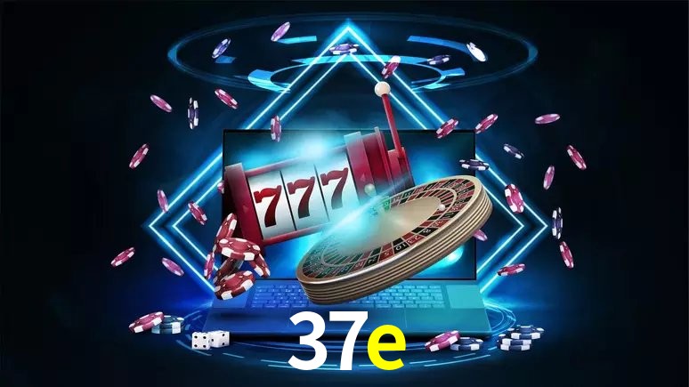 Login Seguro 37e