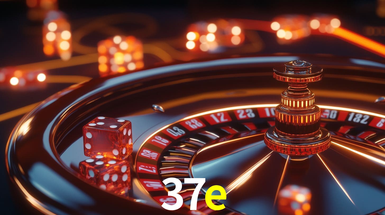 37e