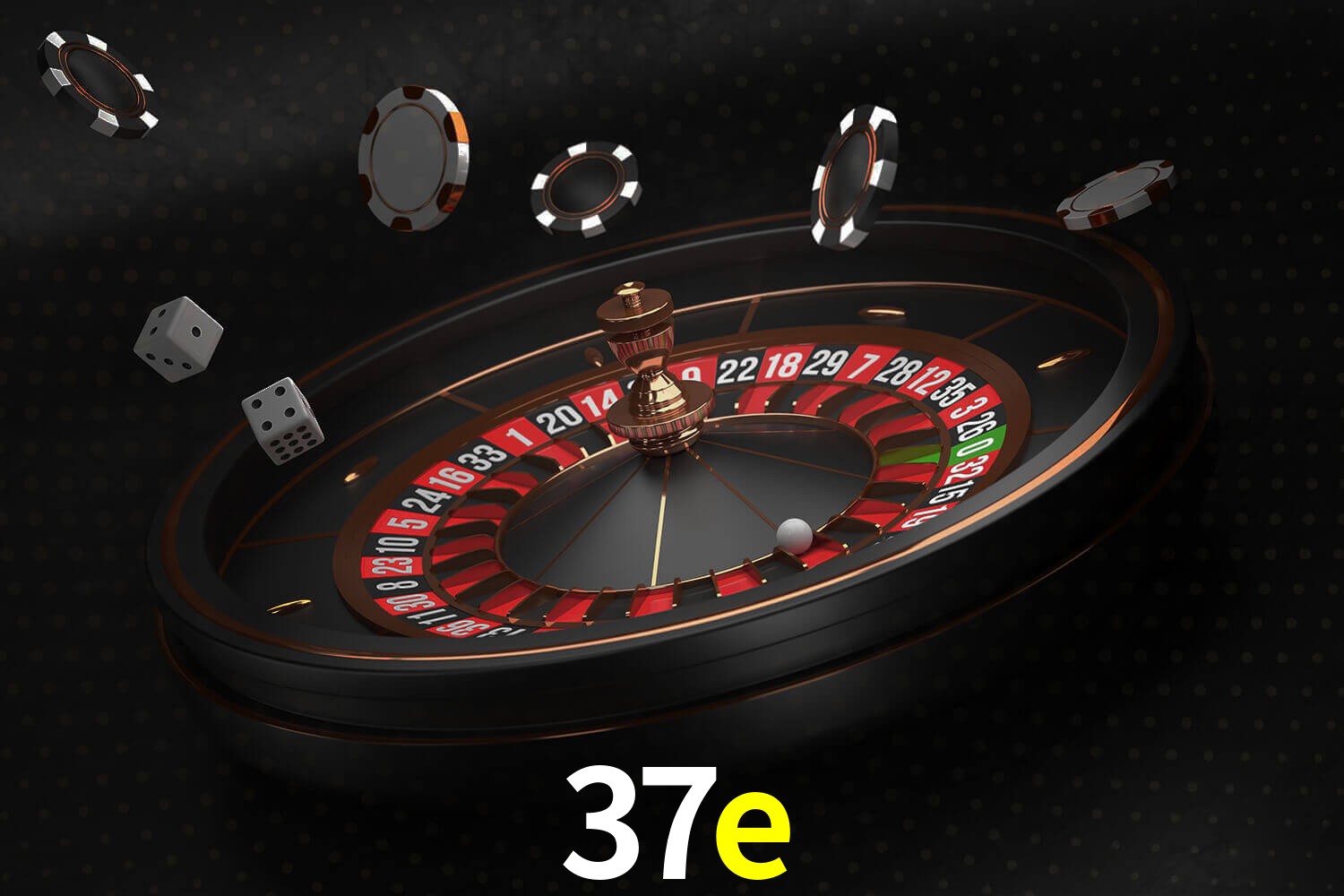 37e