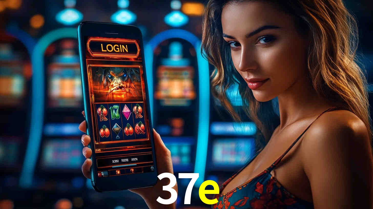 37e
