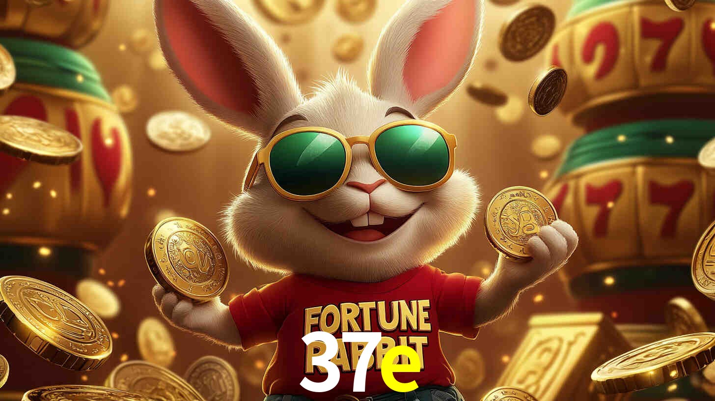 37e