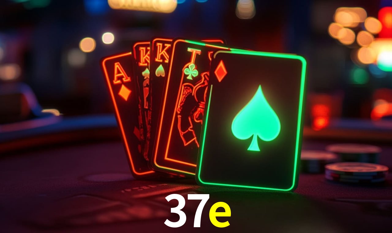 Recursos de Bônus 37e