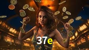 Tennis Betting 37e