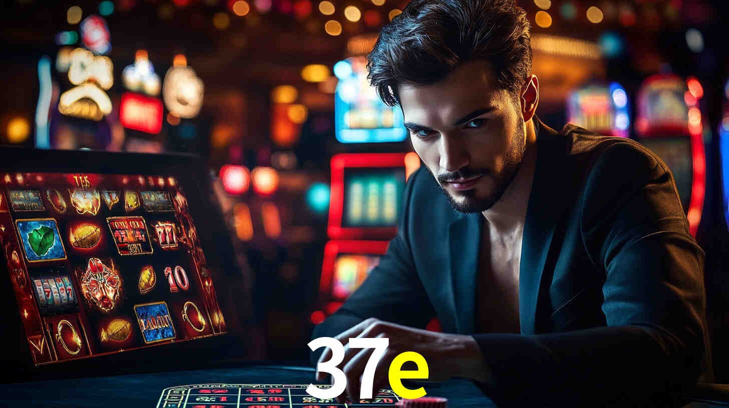37e,37e.com