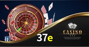 Apostas de Tênis 37e