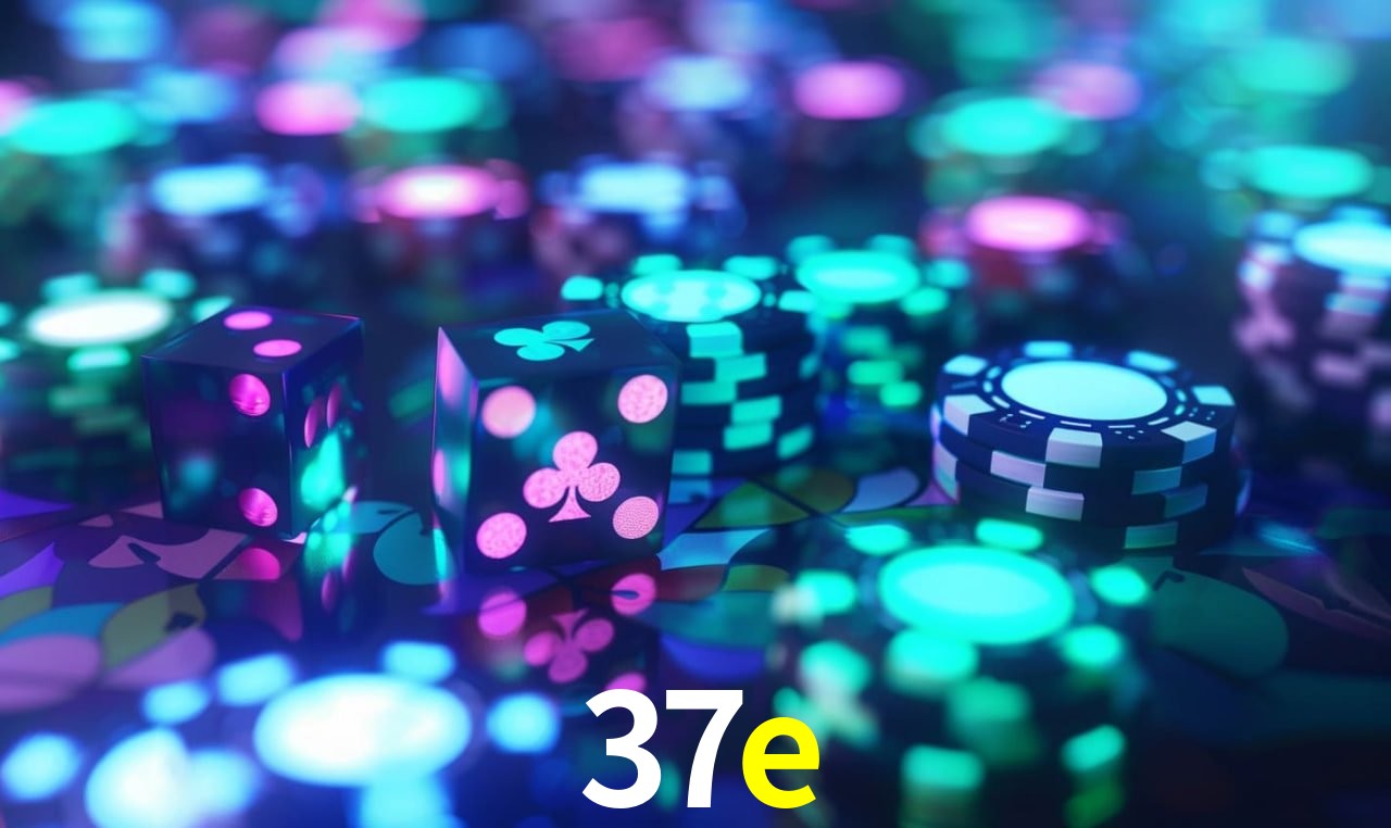 Casino VIP 37e