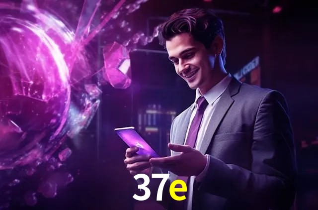 Spaceman Game 37e
